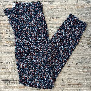 Women’s Tall Skinny Ankle Pants